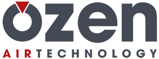 ÖZEN AIR TECHNOLOGY